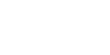 Roule Poulette Logo