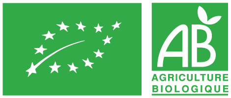 logos-AB-et-EU-200px